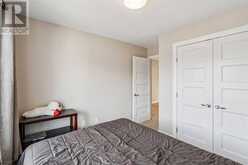 2612 25 Street SW Calgary