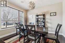 2612 25 Street SW Calgary