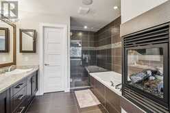 2612 25 Street SW Calgary