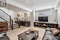 2612 25 Street SW Calgary