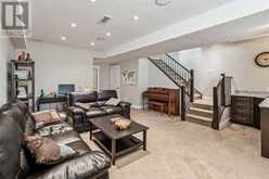 2612 25 Street SW Calgary