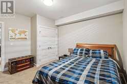 2612 25 Street SW Calgary