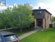 2612 25 Street SW Calgary