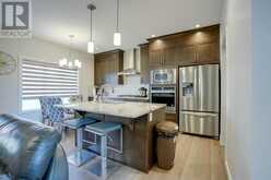 7672 80 Avenue NE Calgary