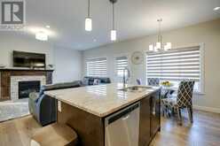 7672 80 Avenue NE Calgary