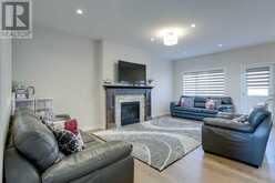 7672 80 Avenue NE Calgary