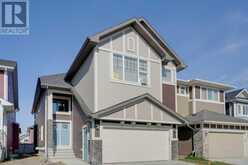 7672 80 Avenue NE Calgary