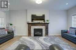 7672 80 Avenue NE Calgary