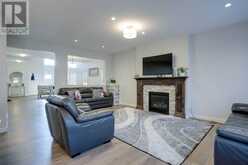 7672 80 Avenue NE Calgary