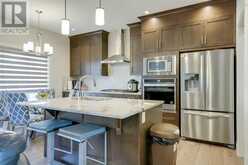 7672 80 Avenue NE Calgary