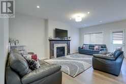 7672 80 Avenue NE Calgary