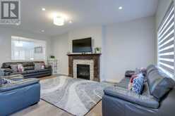 7672 80 Avenue NE Calgary