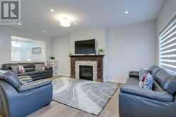 7672 80 Avenue NE Calgary