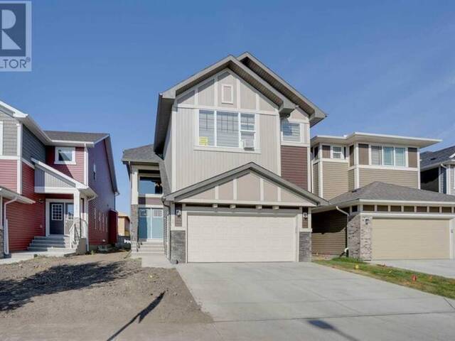 7672 80 Avenue NE Calgary