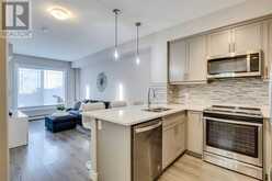 109, 100 Auburn Meadows Manor SE Calgary