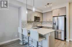 109, 100 Auburn Meadows Manor SE Calgary