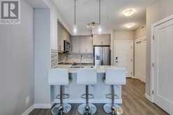 109, 100 Auburn Meadows Manor SE Calgary