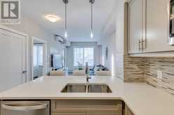 109, 100 Auburn Meadows Manor SE Calgary