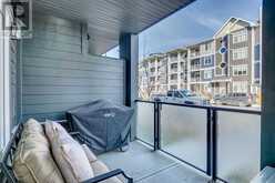 109, 100 Auburn Meadows Manor SE Calgary