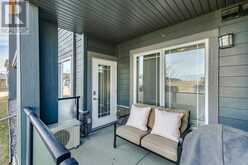 109, 100 Auburn Meadows Manor SE Calgary