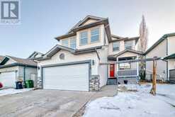 39 Bow Ridge Drive Cochrane