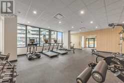 509, 730 2 Avenue SW Calgary