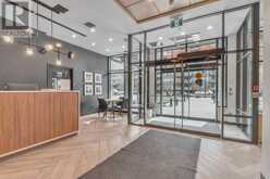 509, 730 2 Avenue SW Calgary