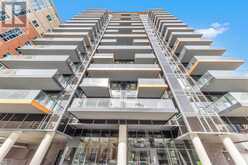 509, 730 2 Avenue SW Calgary