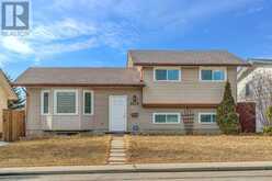 3819 49 Street NE Calgary