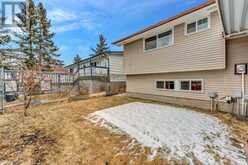 3819 49 Street NE Calgary