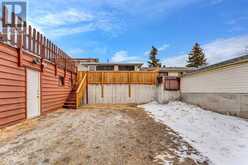 3819 49 Street NE Calgary