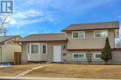 3819 49 Street NE Calgary