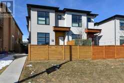 1, 1919 30 Street SW Calgary