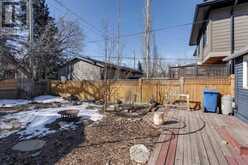 1637 Bowness Road NW Calgary