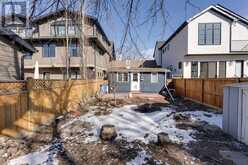 1637 Bowness Road NW Calgary