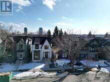 1637 Bowness Road NW Calgary