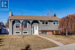 55 Lake Geneva Place SE Calgary