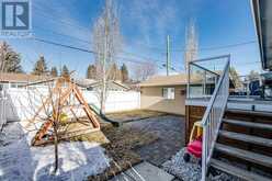 55 Lake Geneva Place SE Calgary