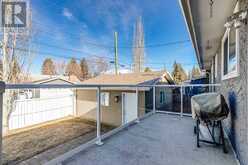 55 Lake Geneva Place SE Calgary