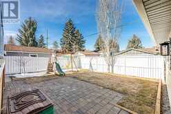 55 Lake Geneva Place SE Calgary