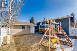 55 Lake Geneva Place SE Calgary