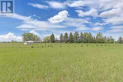 243035 Range Road 260 Rural Wheatland