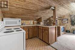 243035 Range Road 260 Rural Wheatland