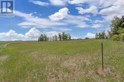 243035 Range Road 260 Rural Wheatland