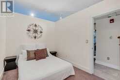 206, 59 Glamis Drive SW Calgary