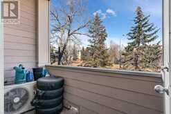 206, 59 Glamis Drive SW Calgary