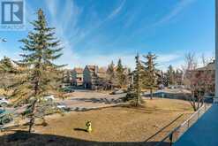 206, 59 Glamis Drive SW Calgary