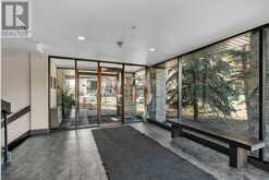 206, 59 Glamis Drive SW Calgary