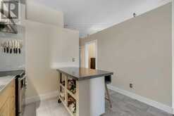 206, 59 Glamis Drive SW Calgary