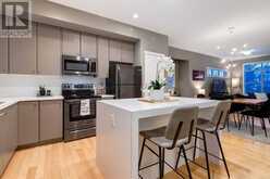 42, 300 Evanscreek Court NW Calgary